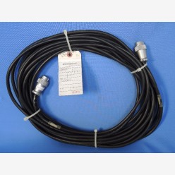 Cable for Fusion UV, 5-pin, 45-feet